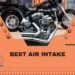 Best Air Intake For Harley Davidson – Reviews & Buying Guide