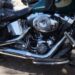 Best Cam Upgrade For Harley 103 Engine