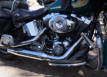 Best Cam Upgrade For Harley 103 Engine