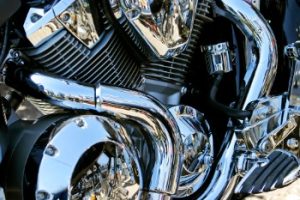 Top 14 Best Air Intake For Harley Davidson 2022