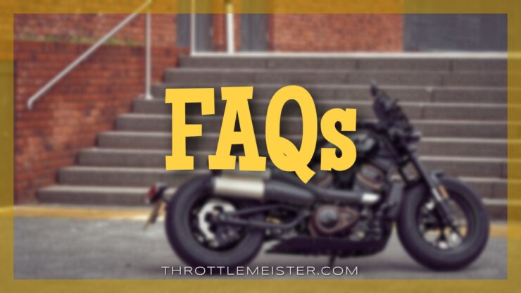 FAQ Bad Stator Symptoms Harley Davidson