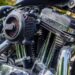 Best Cam For TC88 Harley Touring