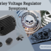 Harley Voltage Regulator Symptoms (1)